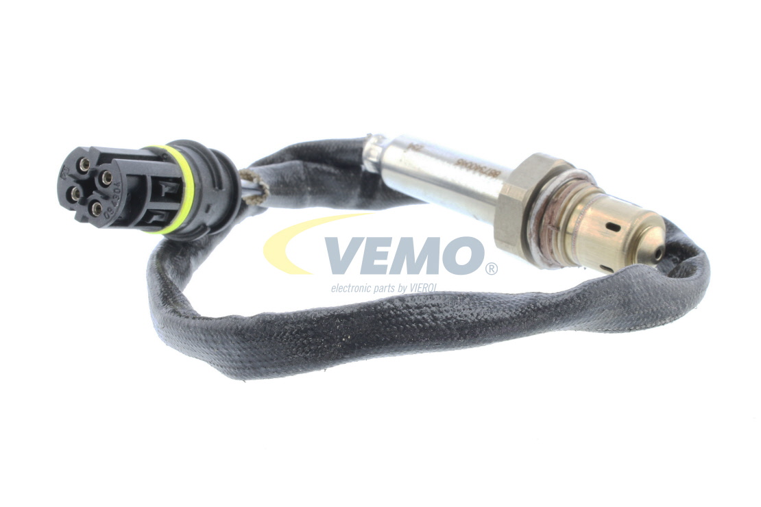 A0015407617 OE VEMO Lambdasonde V30-76-0030