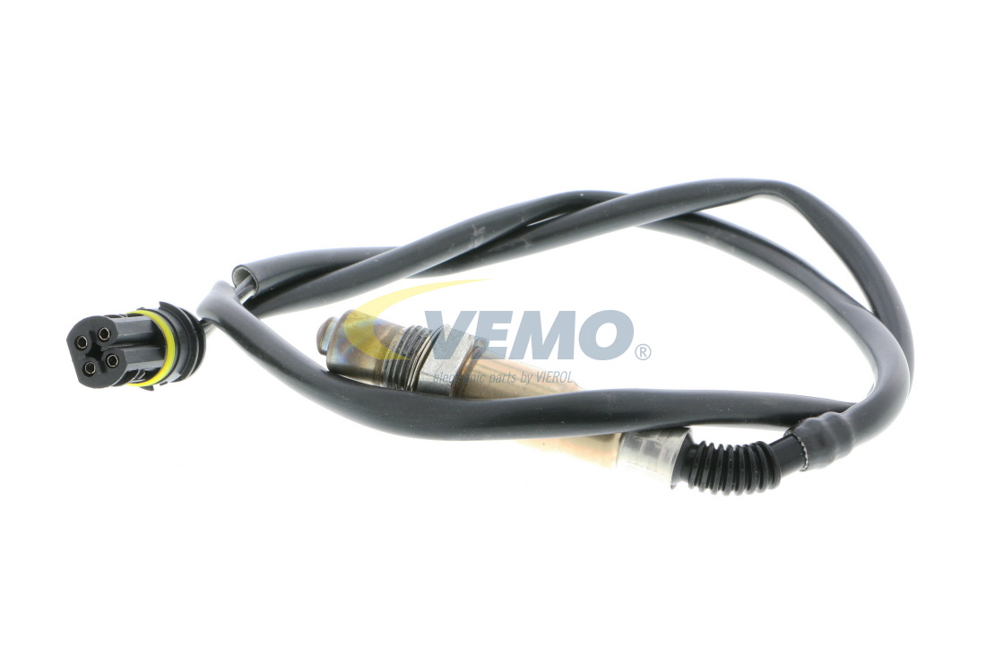 A0015408017 OE VEMO Sonde lambda V30-76-0031