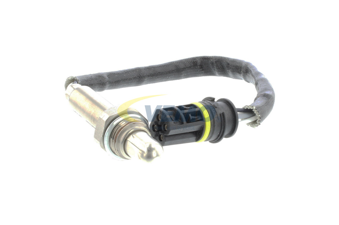 Sonda lambda A0005408717 VEMO V30-76-0032