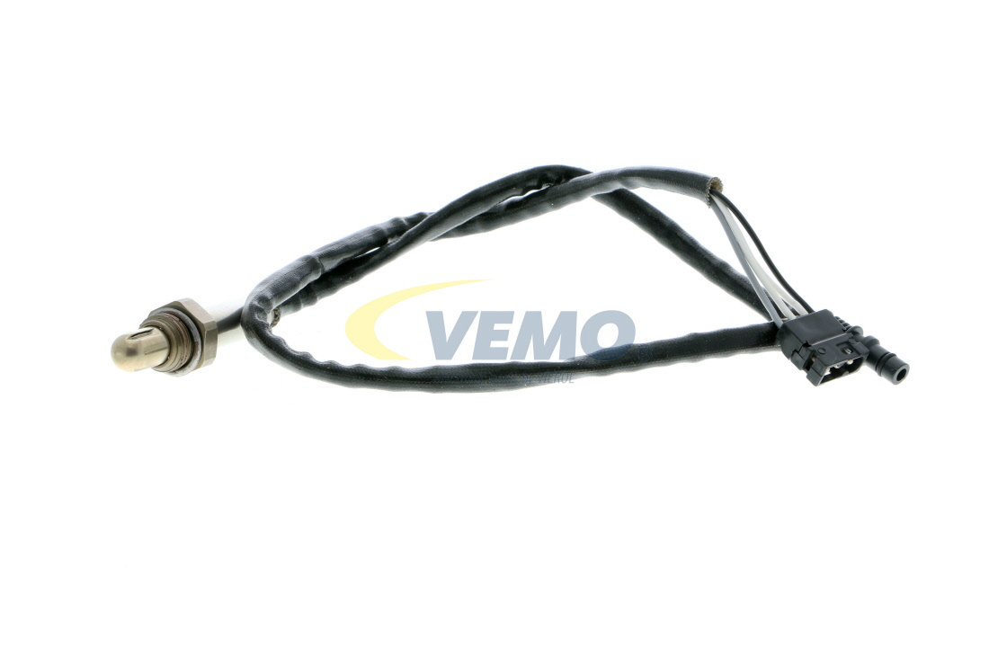 VEMO V30-76-0034 MERCEDES-BENZ E-Class Coupe (C124) o2 sensor cost