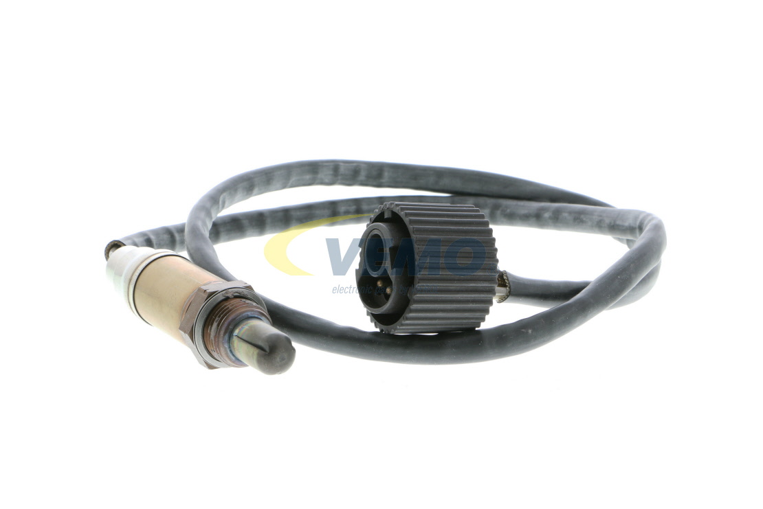 A0005404017 OE VEMO Lambdasonde V30-76-0035