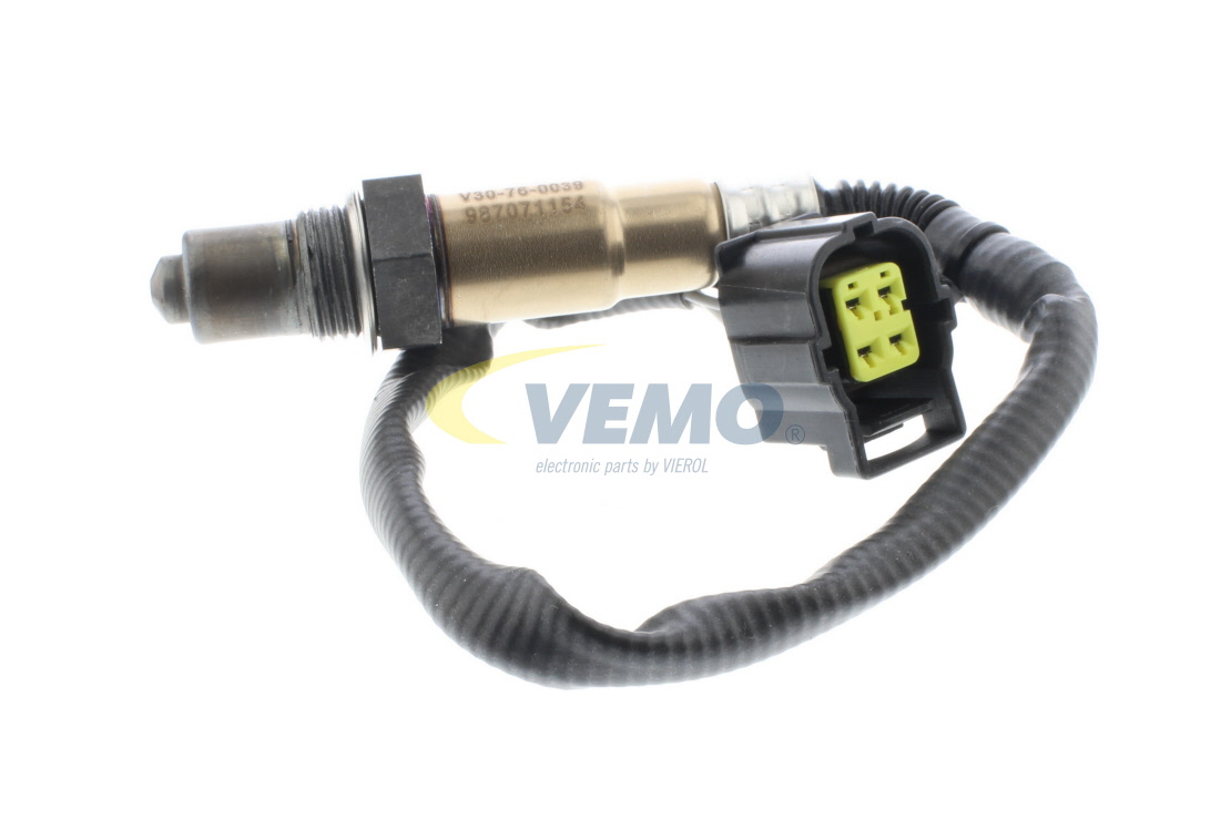 Sonda lambda A0035428218 VEMO V30-76-0039