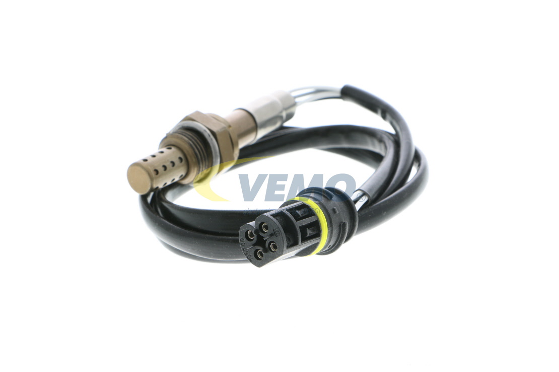 A0005405817 OE VEMO Lambdasonde V30-76-0041