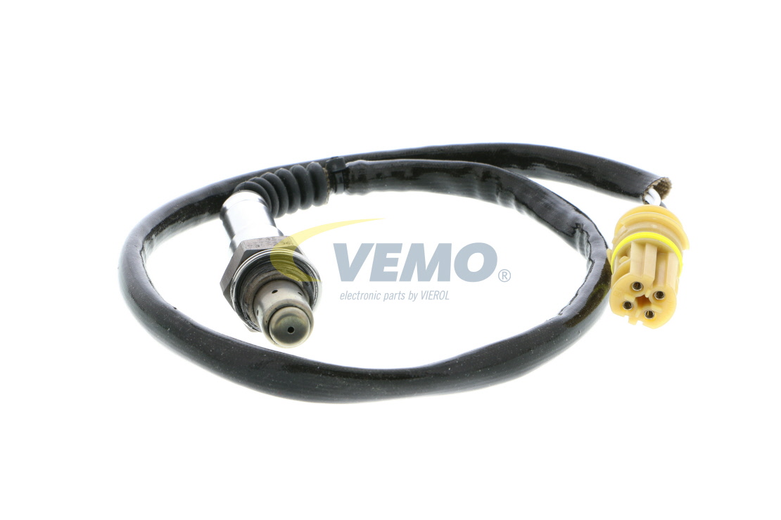 original BMW 1-serie VEMO O2-sensor V30-76-0042