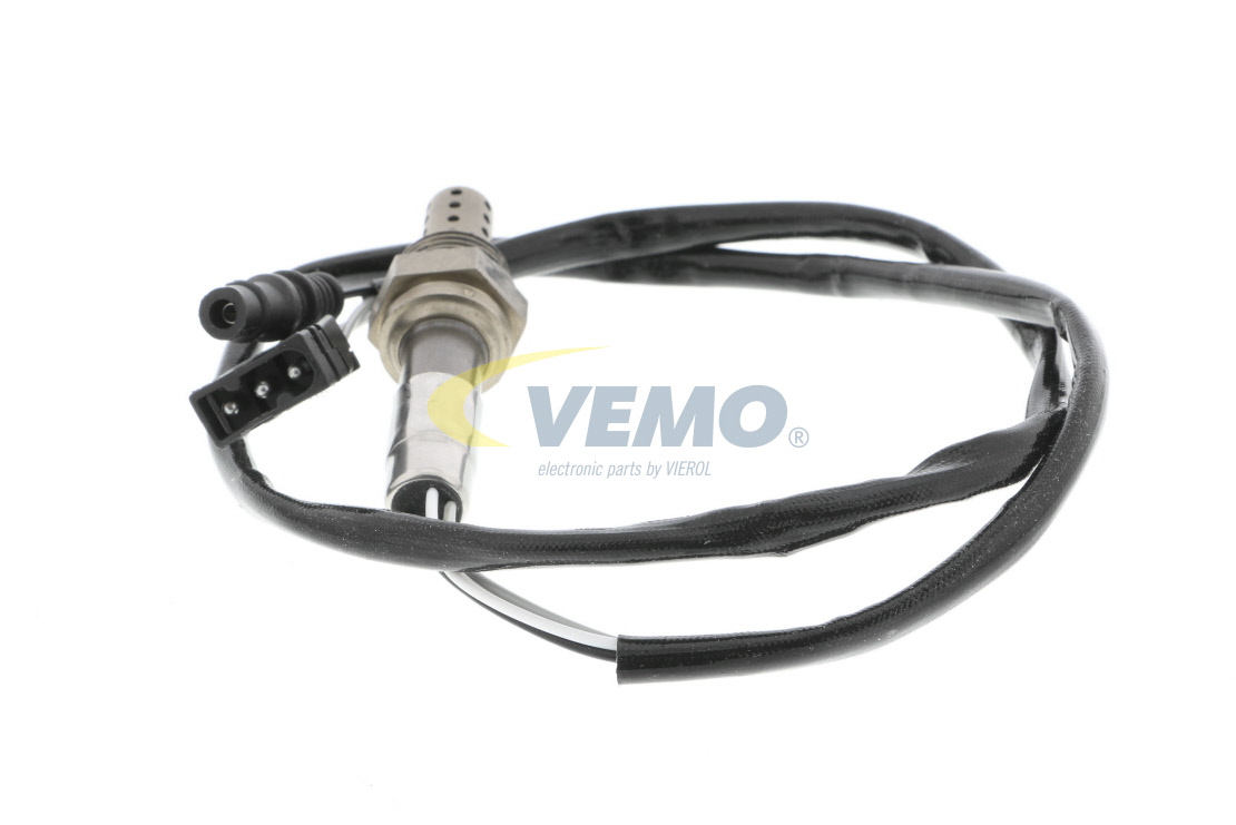 VEMO A0005404217 Lambdatunnistin V30-76-0045