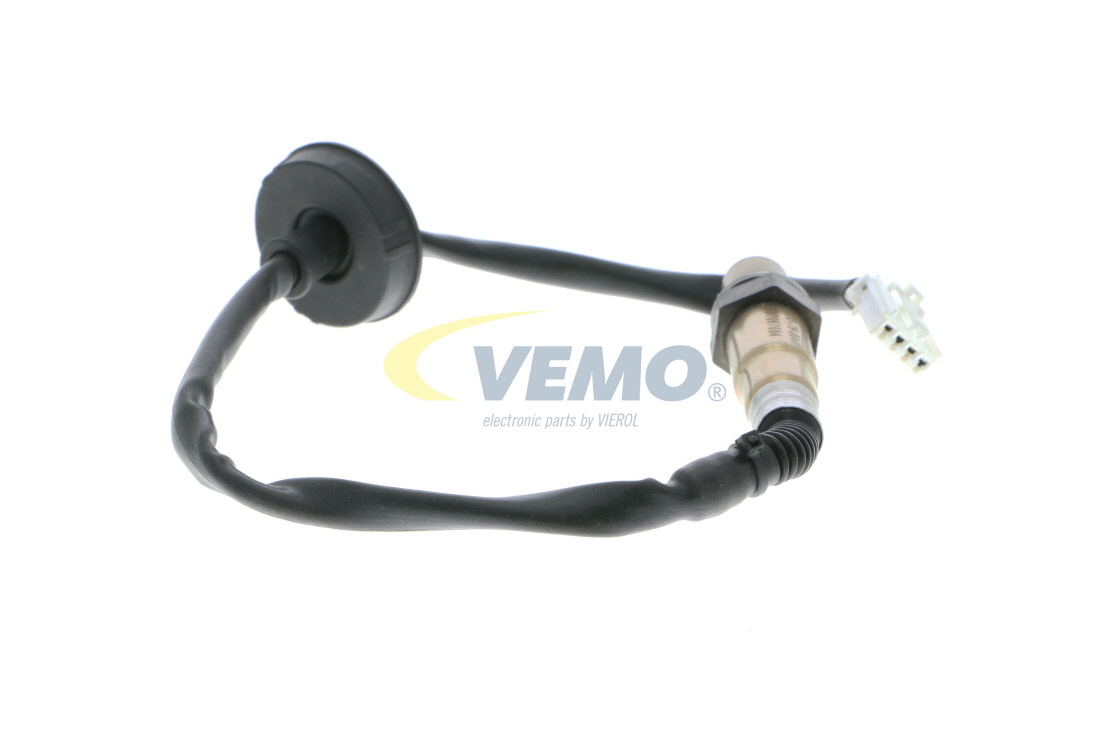 d'origine Mitsubishi L 400 VEMO Capteur lambda V30-76-0046