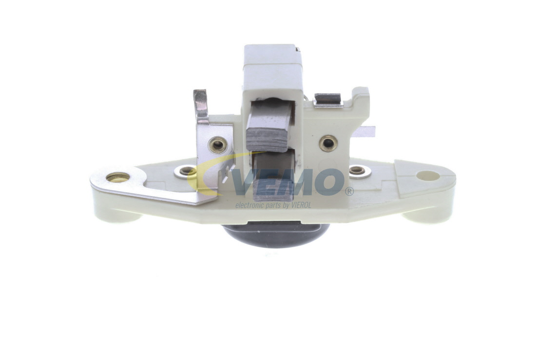 VEMO Regulador del alternador V30-77-0009