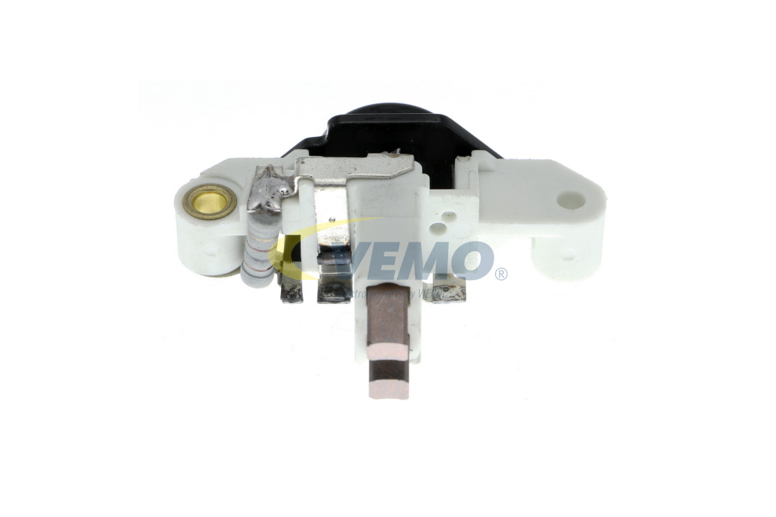 0031540606 OE VEMO Alternator Regulator V30-77-0010
