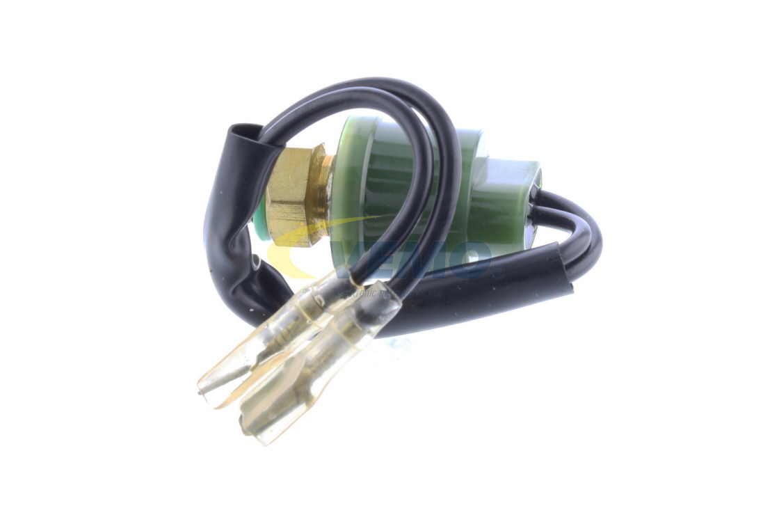 VEMO V30-77-0011 Presostato de aire acondicionado MERCEDES-BENZ Clase C Sedán (W202) C 200 D 2.0 (202.120) Gasóleo 75 cv 1994 precio