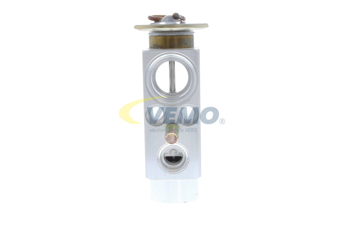 V30-77-0017 VEMO Expansionsventil kaufen