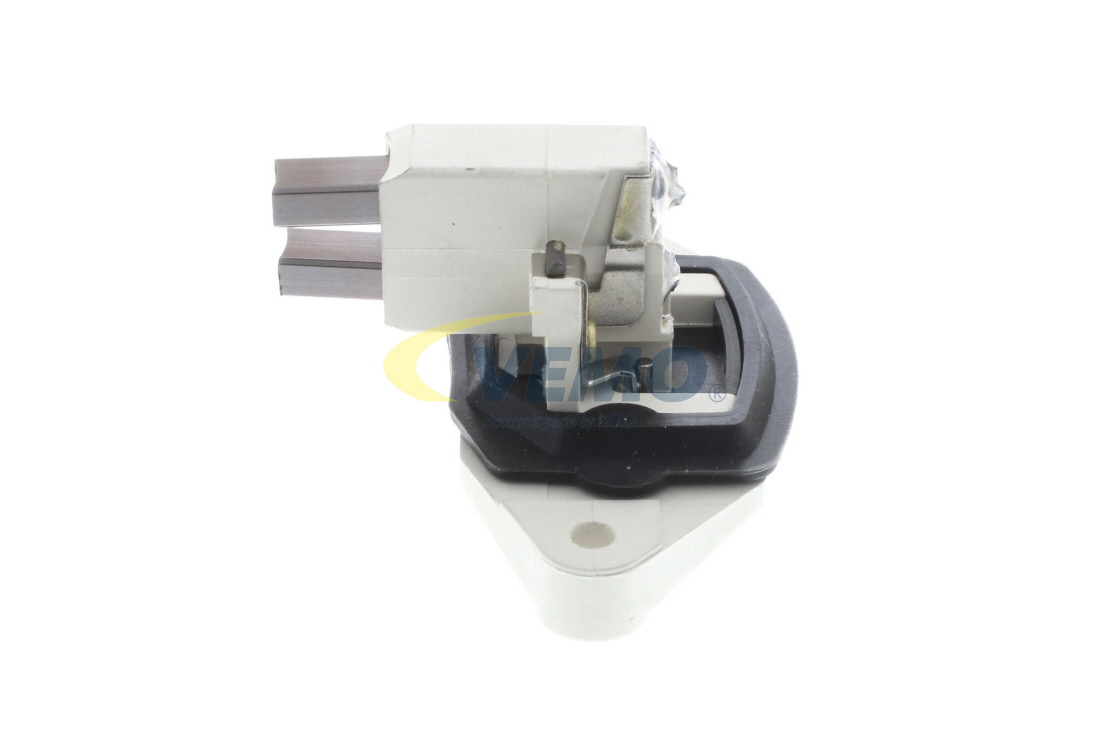 A0071542402 OE VEMO Dynamoregulator V30-77-0018