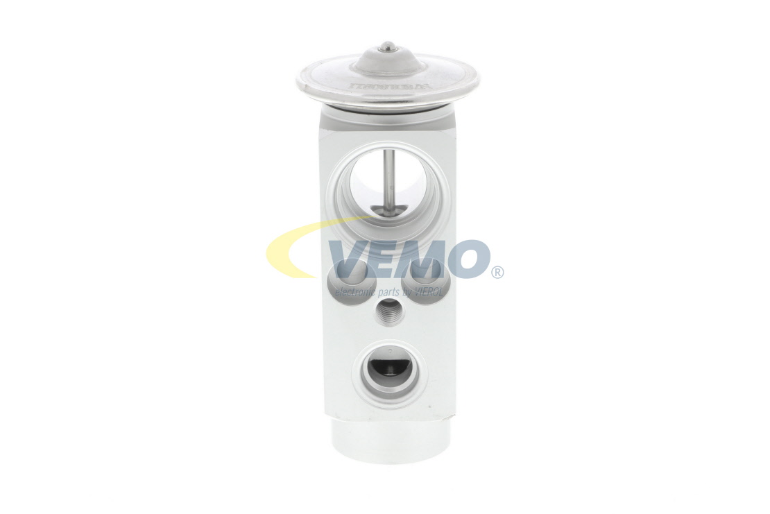 VEMO V30-77-0019 Fiat Ducato 250 Bus expansieventiel airco original