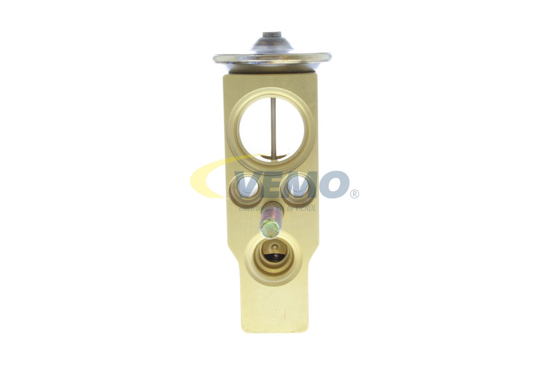 VEMO V30-77-0022 Ventili SMART Forfour I (454) 1.1 (454.030) Bencin 75 km 2005