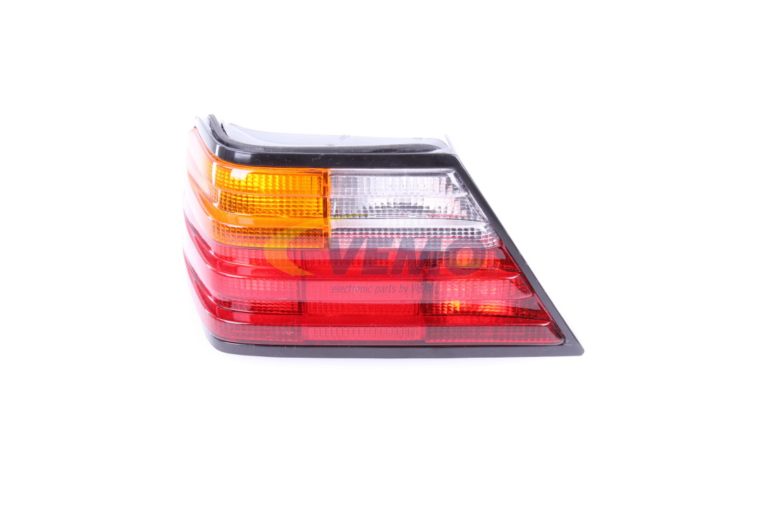Baklykter VEMO V30-78-0014