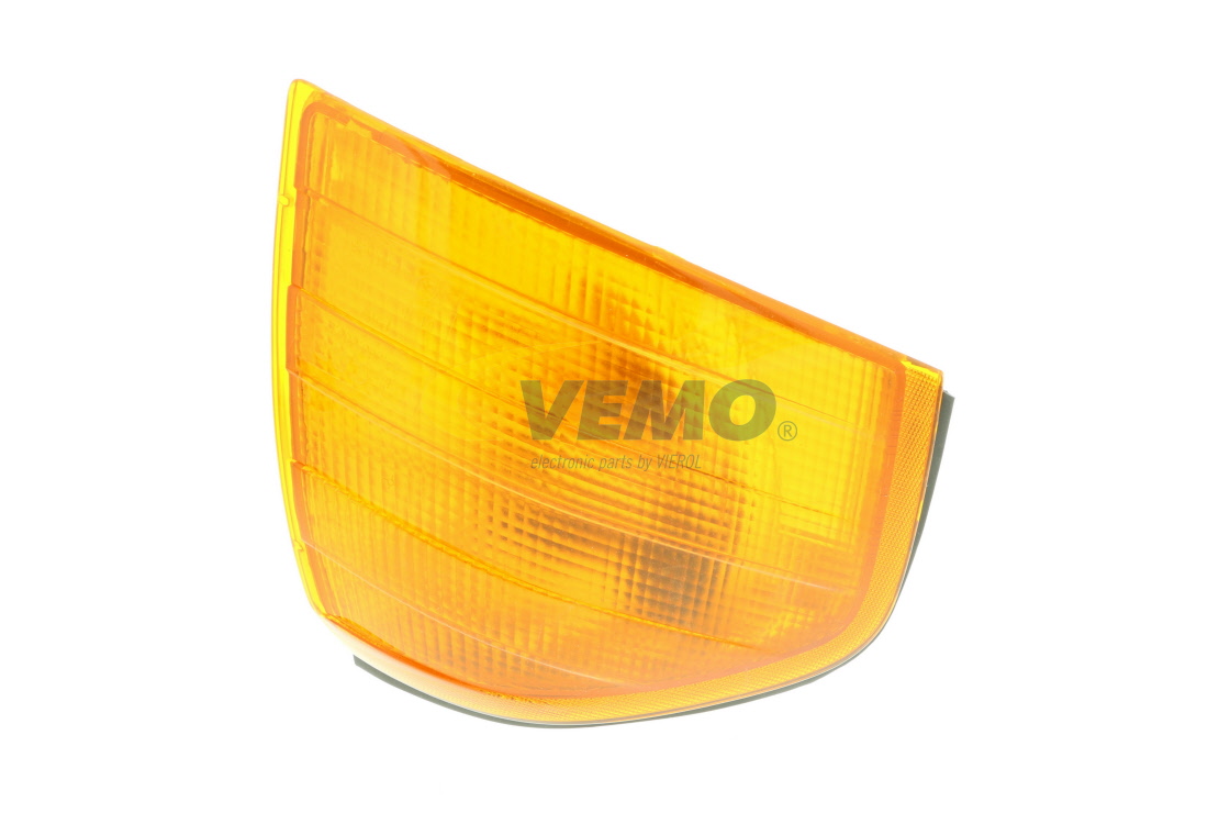 V30-78-0031 VEMO 2028260643 Blinker