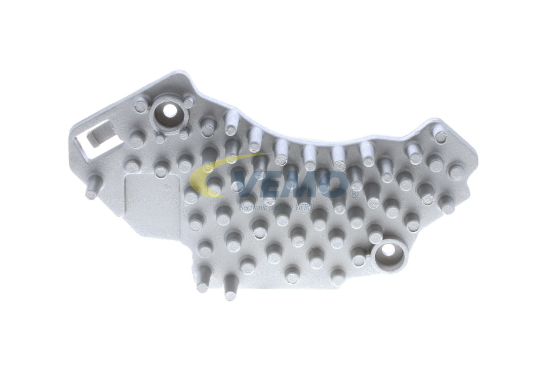 Spletna trgovina z VEMO Krmilnik, ventilator notranjega prostora V30-79-0006