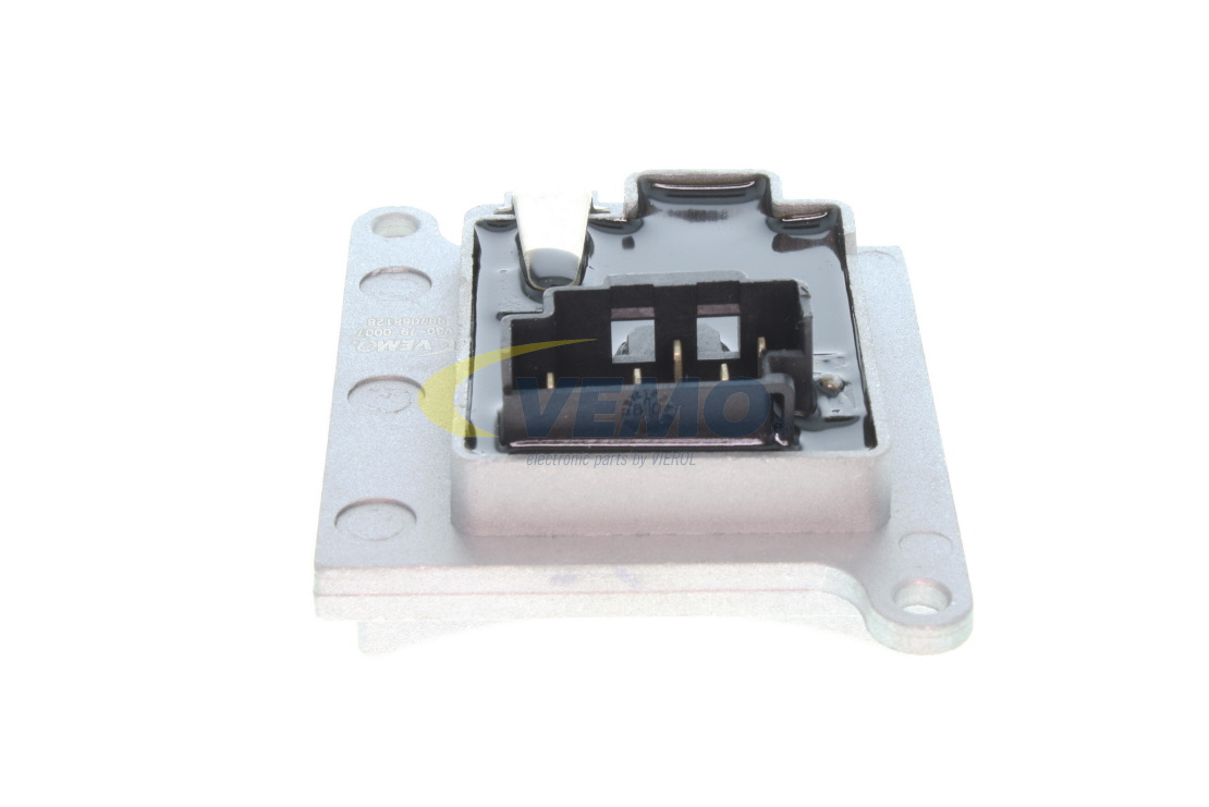 VEMO V30-79-0007 prix Resistance pulseur d'air MERCEDES-BENZ Classe C