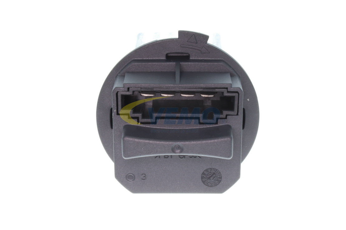 2048707710 OE VEMO Régulateur, pulseur d'air habitacle V30-79-0009