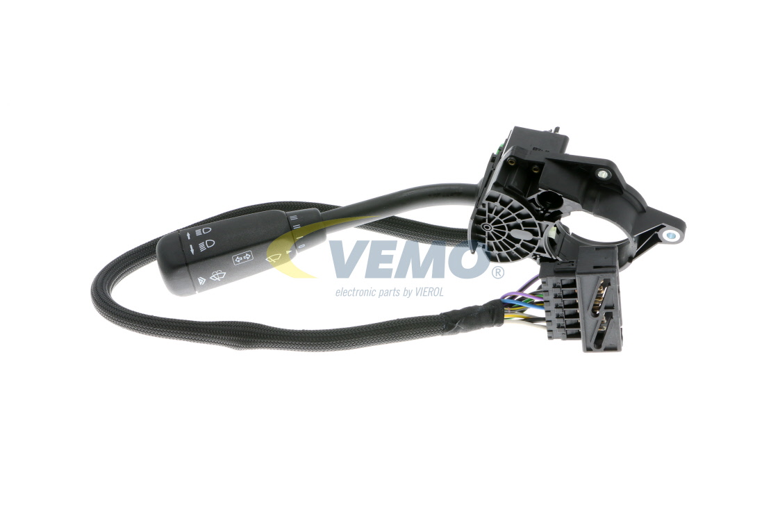 VEMO V30-80-1716 Stikalo brisalnika Mercedes C140 SEC/CL 600 6.0 (140.076) Bencin 394 km 1992