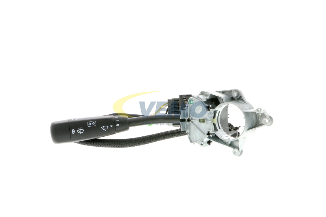 A2105400144 OE VEMO Lenkstockschalter V30-80-1723