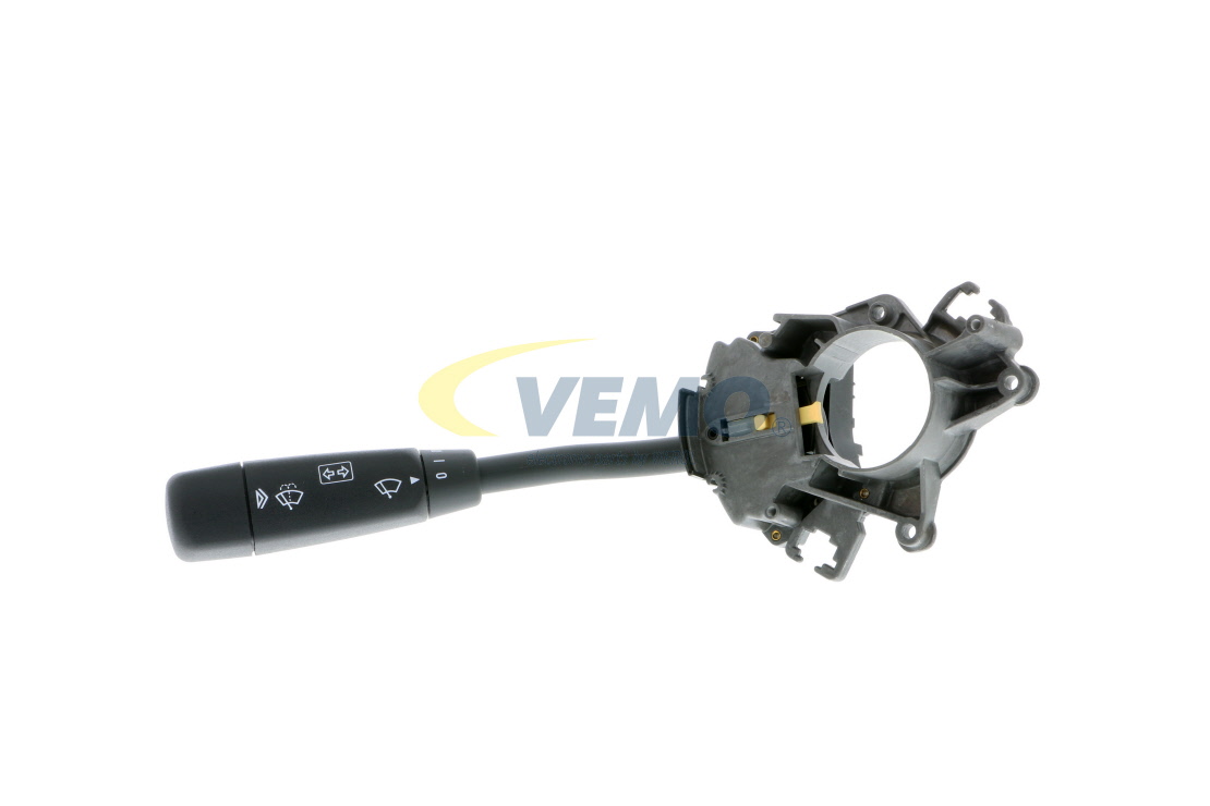 VEMO V30-80-1730 Vairo kolonėlės jungiklis MERCEDES-BENZ E Klasė T-modell (S212) E 200 CGI 1.8 (212.248) benzinas 184 AG 2012