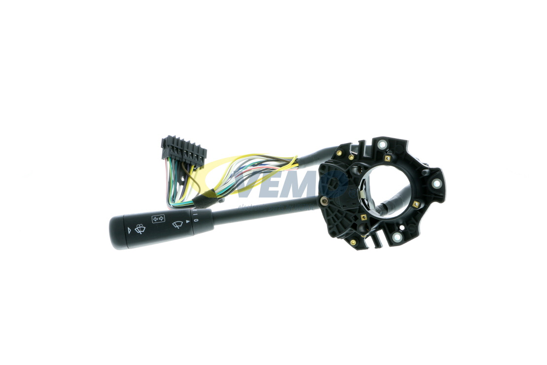 VEMO Commutateur de colonne de direction V30-80-1732