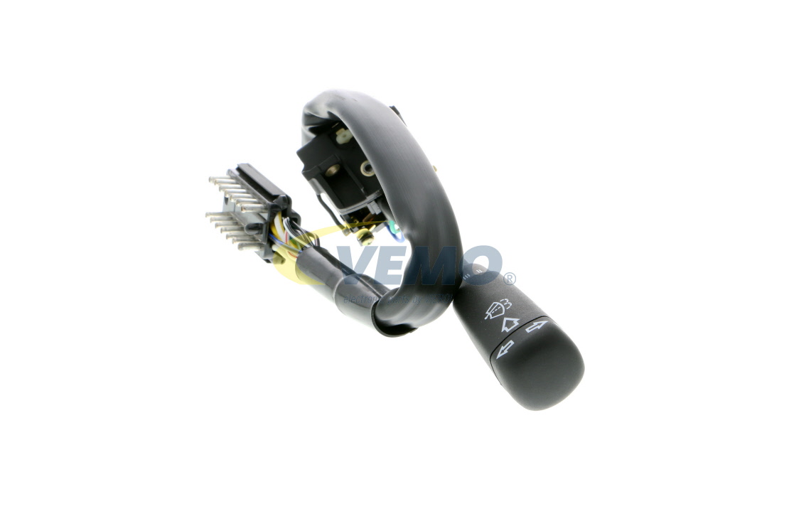 VEMO V30-80-1751 blinklysbryter MERCEDES-BENZ G-Klasse Lukket terrengbil (W464)