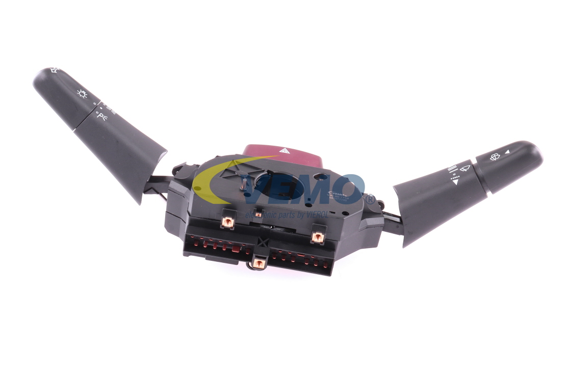 VEMO V30-80-1752 Headlamp switch VW LT 28-35 II Minibus 2.8 TDI Diesel 125 hp 2000 price