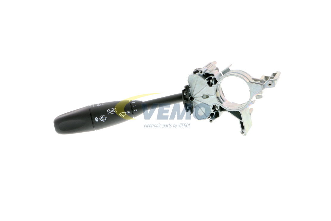 VEMO V30-80-1758 Com 2000 Mercedes W220 S 55 AMG 5.4 Kompressor (220.074, 220.174) Essence 500 CV 2002 prix