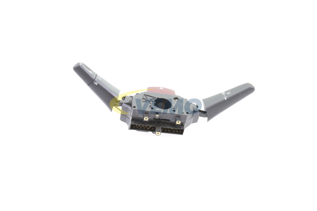 A0015407645 OE VEMO Comutador na coluna de direcção V30-80-1764