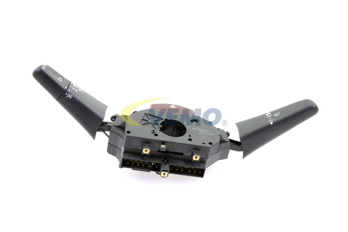 VEMO A0015406545 Ohjausakselin kytkin V30-80-1765