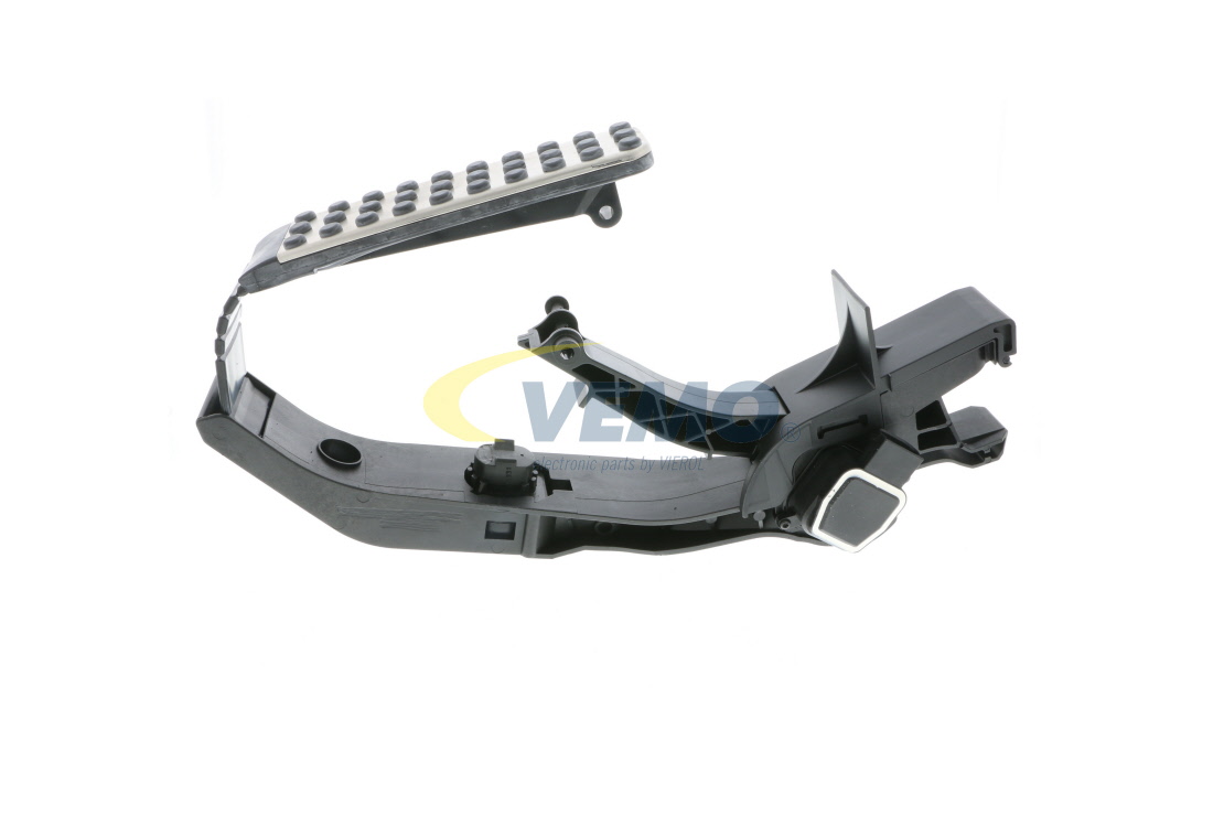 VEMO V30-82-0001 Accelerator pedal position sensor MERCEDES-BENZ C-Class Coupe (CL203) C 180 2.0 (203.735) Petrol 129 hp 2002 price