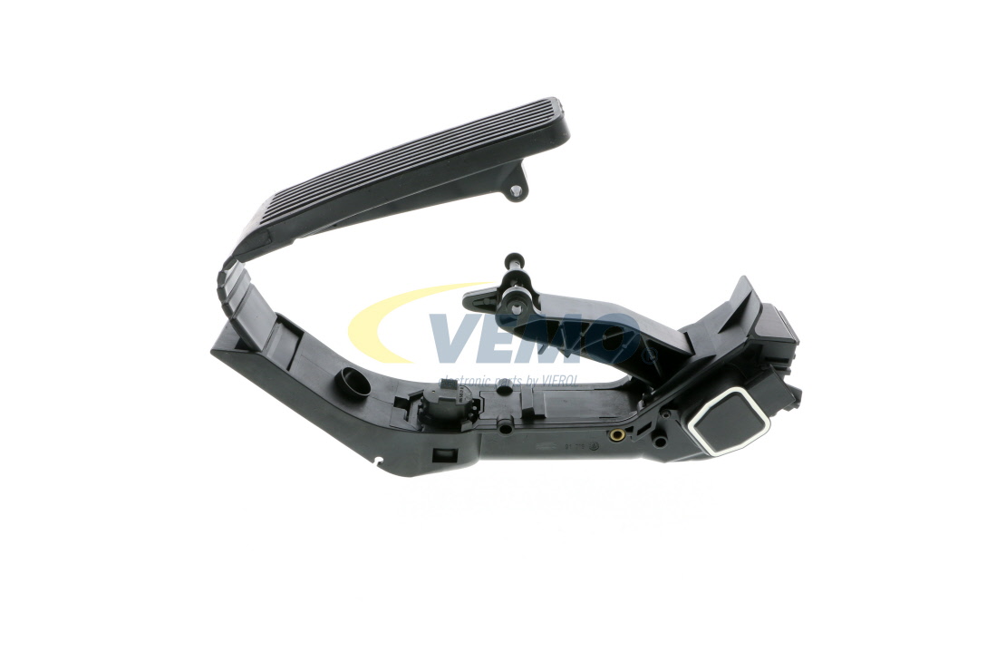 VEMO A2113000504 Sensori, kaasupolkimen asento V30-82-0002