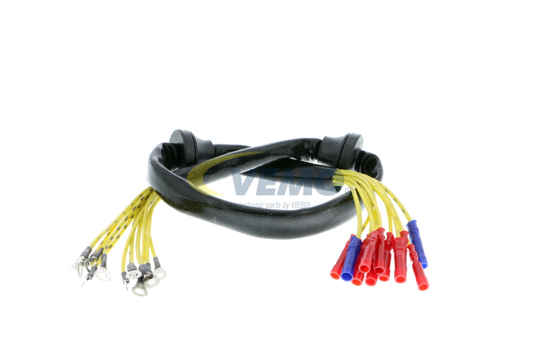 VEMO Reparatieset, kabelset V30-83-0002