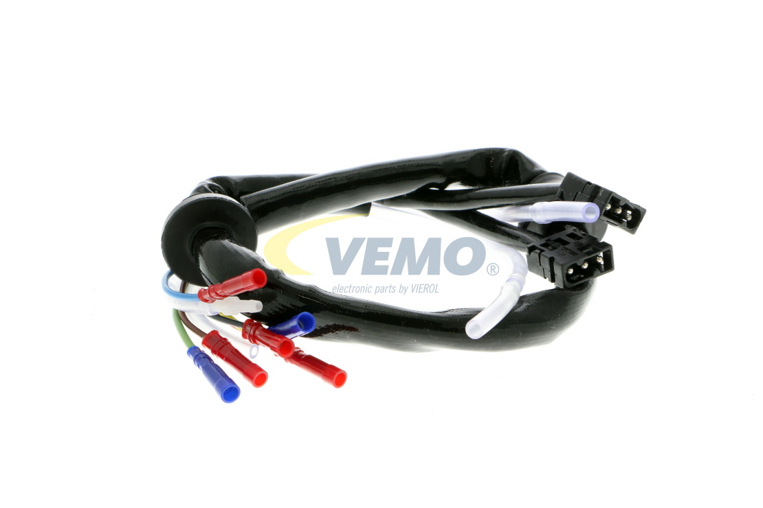 Reparatursatz, Kabelsatz VEMO EXPERT KITS + V30-83-0003 passend für MERCEDES-BENZ zum günstigen Preis