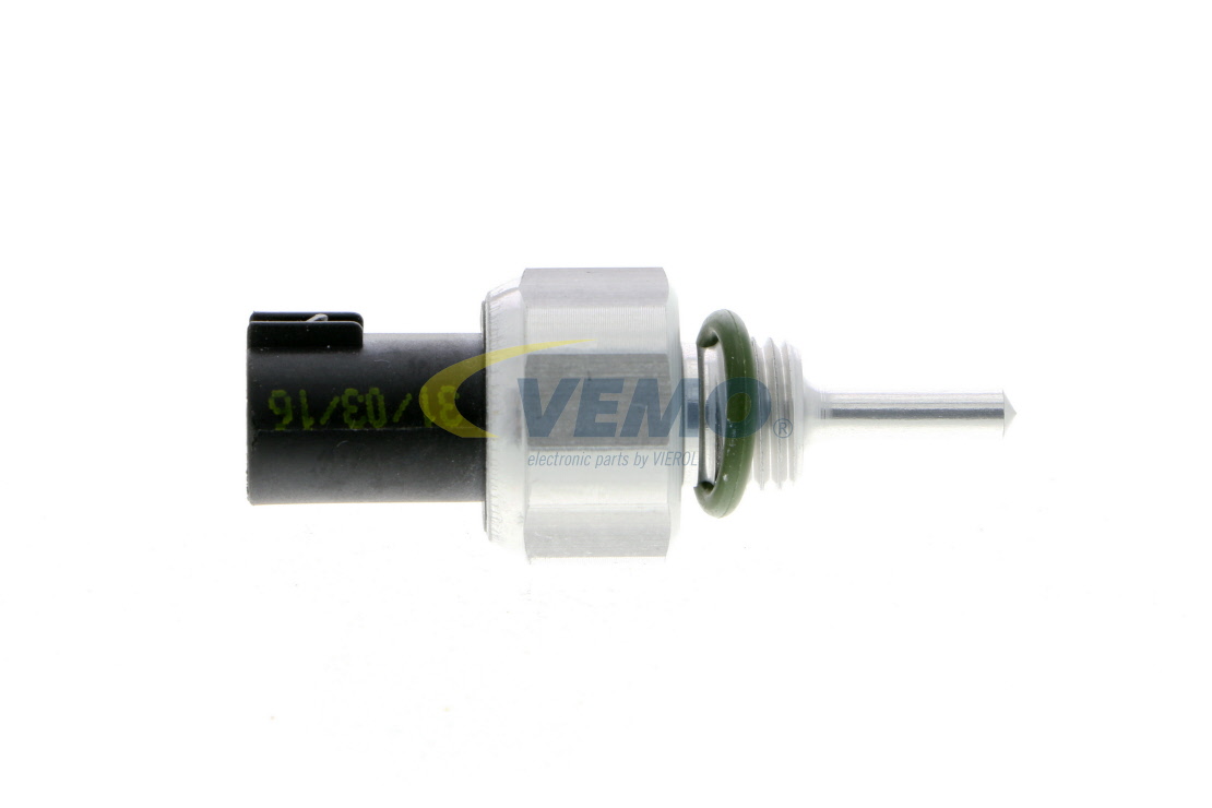 A2108300172 OE VEMO Sensore, Temperatura abitacolo V30-99-0080