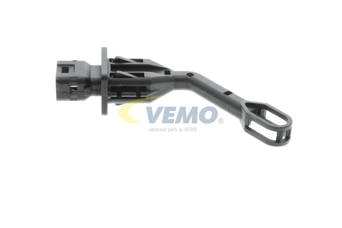 VEMO Sensor, binnentemperatuur V30-99-0082