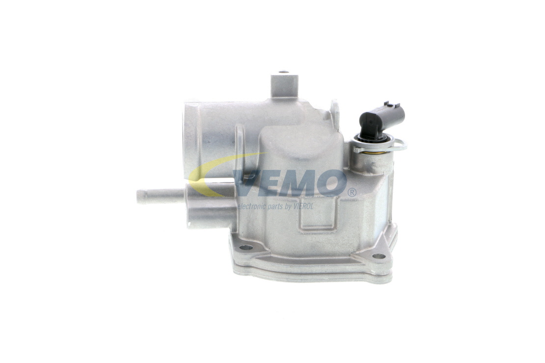 A6112030475 OE VEMO Termostato motore V30-99-0100