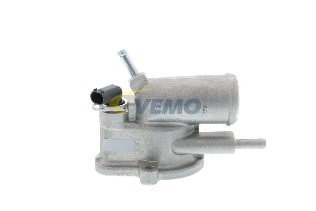 A6112000015 OE VEMO Kühlwasserthermostat V30-99-0101