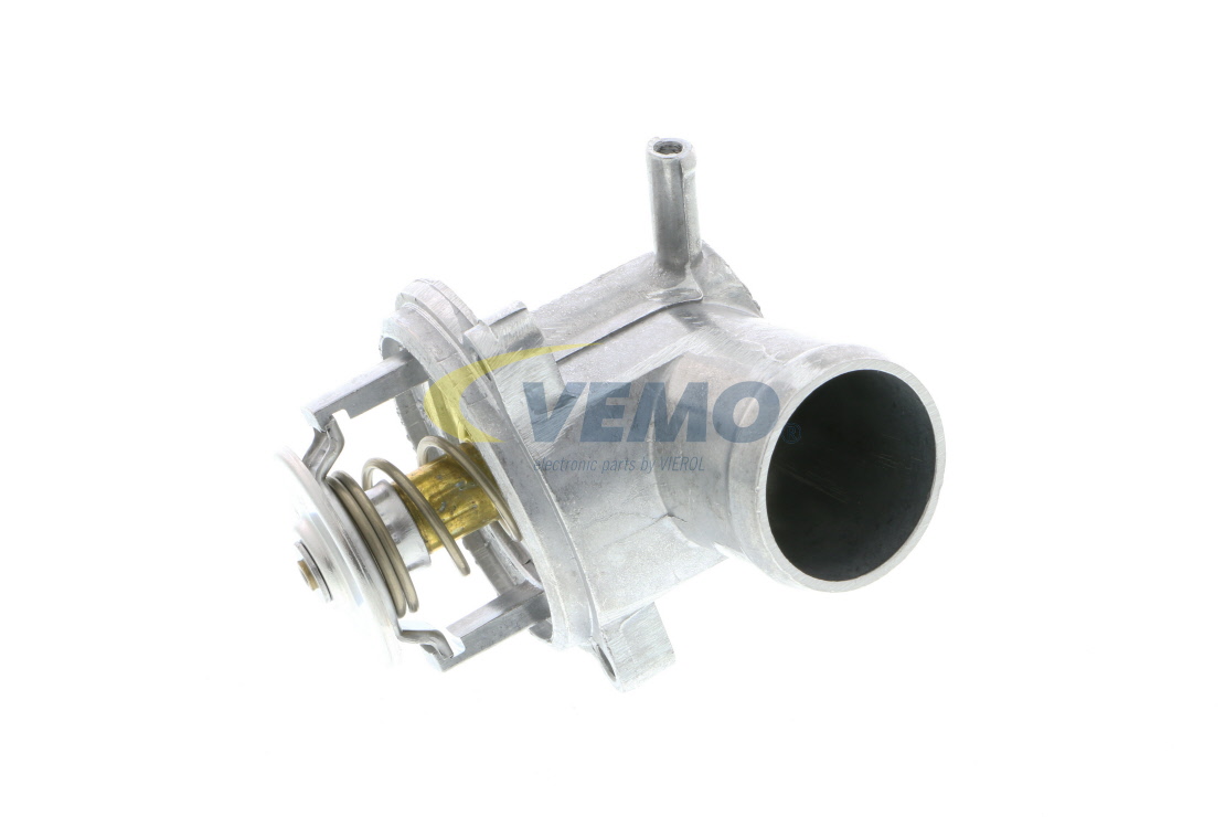A121113 OE VEMO Thermostat d'eau V30-99-0109