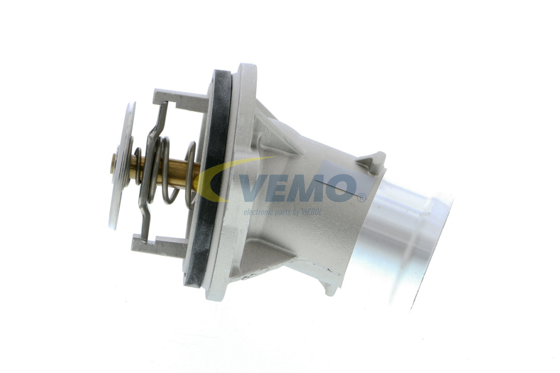 VEMO V30-99-0111 Thermostat housing MERCEDES-BENZ C-Class T-modell (S203) C 32 AMG 3.2 Kompressor (203.265) Petrol 354 hp 2005 price