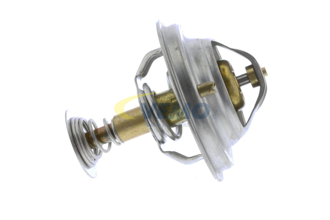 A1162000315 OE VEMO Termostat, hladilno sredstvo V30-99-0112
