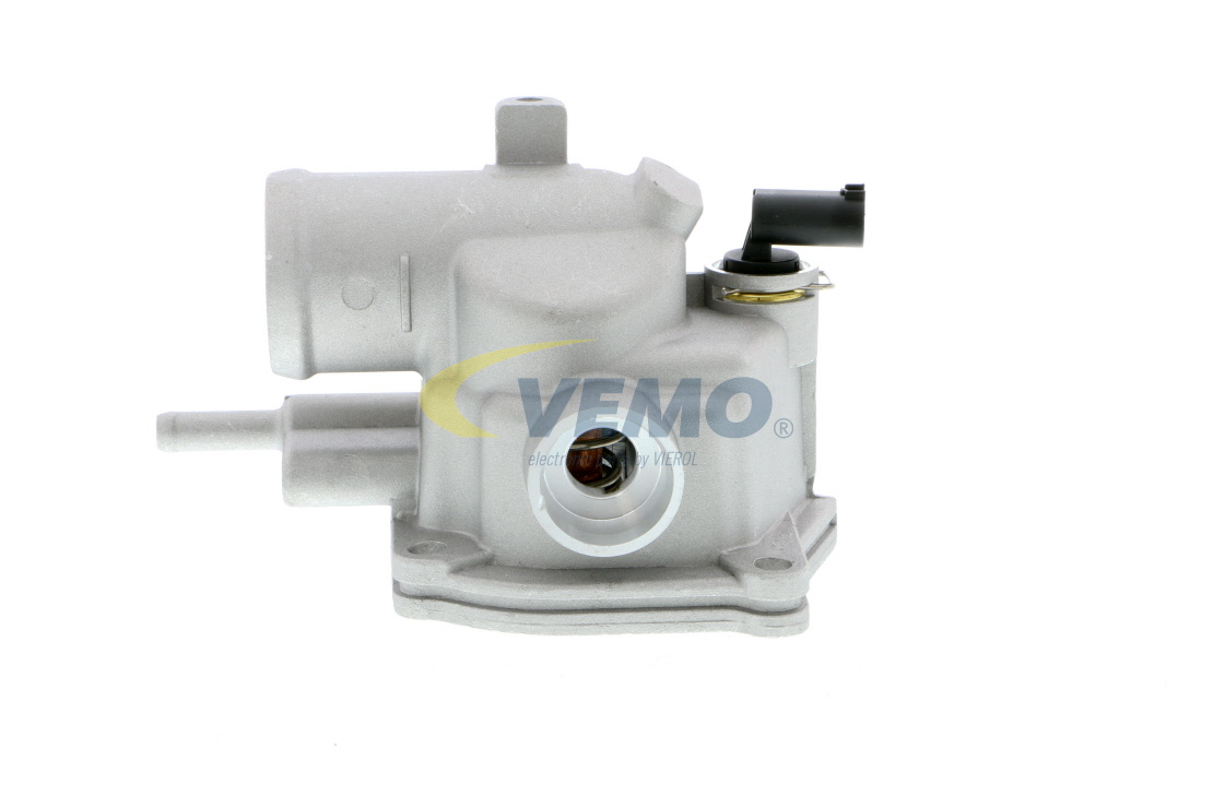 V30-99-0115 VEMO Thermostat valve for MERCEDES-BENZ A-Class