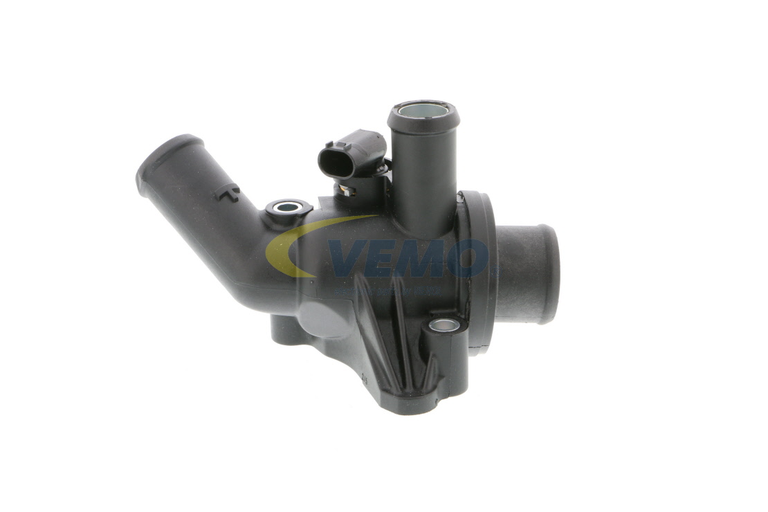 A6682030175 OE VEMO Termóstato, líquido de refrigeração V30-99-0116