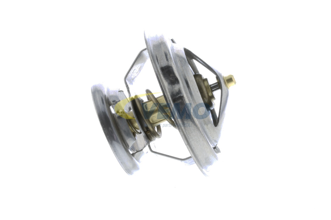 VEMO V30-99-2258 Thermostat housing SSANGYONG Musso Off-Road 2.9 TD Diesel 120 hp 2001 price