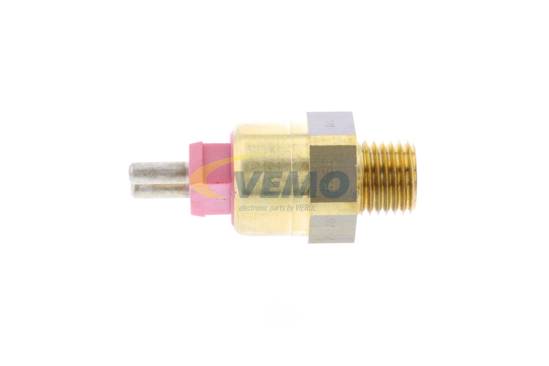 A0075454524 OE VEMO Interruptor de temperatura, ventilador do radiador V30-99-2261