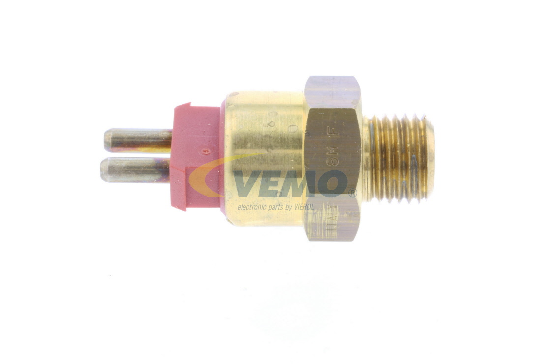 VEMO V30-99-2262 Thermocontact de ventilateur MERCEDES-BENZ Classe S Berline (W140) S 300 3.0 Turbo diesel (140.135) Diesel 177 CV 1996 prix