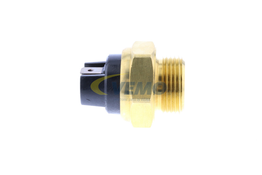 PRC3359 OE VEMO Temperaturkontakt, kølerventilator V30-99-2263