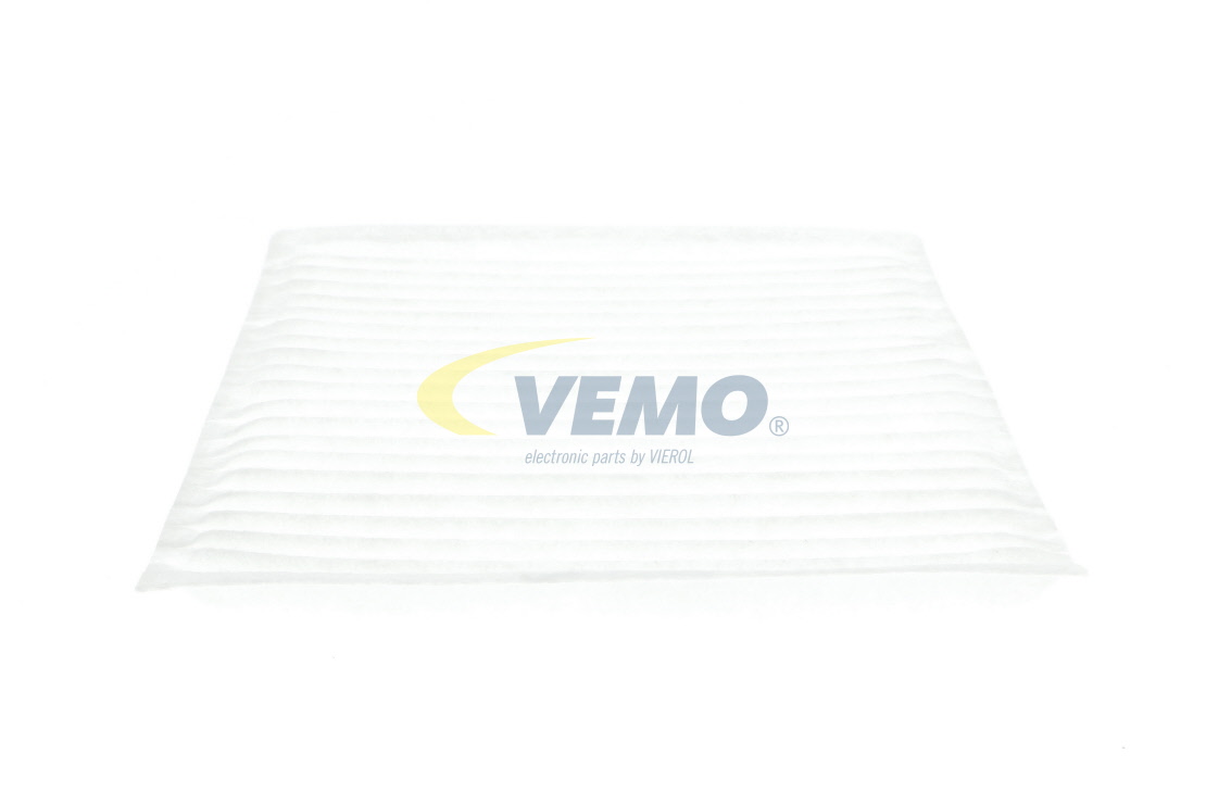 Filtro de habitáculo 87139YZZ81 VEMO V32-30-0007