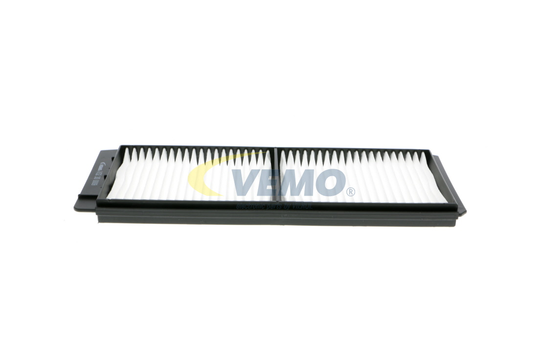 D65161J6X9A OE VEMO Pollen filter V32-30-0009